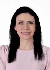 ISAURA CANDIDA PROVIN