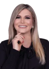 EDIANE APARECIDA FOLLE