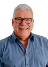 MAURO CESAR ZANDAVALLI