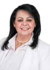 ELISIANI SCHMIDT SANCHES