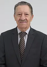 OTILIO DA CAMARA