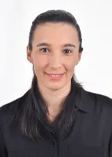 FABIANA DA SILVEIRA KOLLING