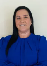 ANDRÉIA APARECIDA DA SILVA REBELATO