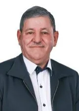 ORIDES  ANTUNES