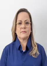 ROSELENE PEREIRA BECKER