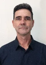 JOSE LUIZ DE OLIVEIRA