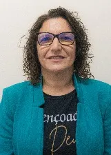 ELENIR STEFANELLO LIPPEL