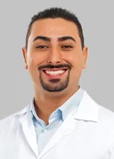 BRUNO ALFREDO LAUREANO