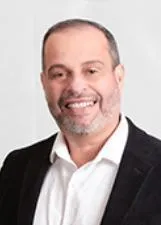 JULCEMAR MARTINHO FERREIRA