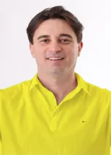 OSMAR PAUSCO RAYMUNDO JUNIOR