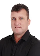 GILSON VALENTINI