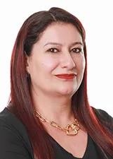 ELIANE APARECIDA CIPRIANI