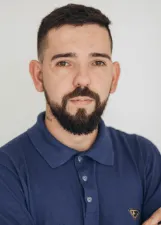 LUIS FERNANDO SANTIN