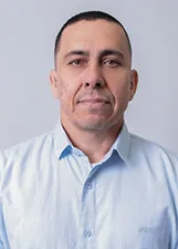 CARLOS DE OLIVEIRA BATISTA