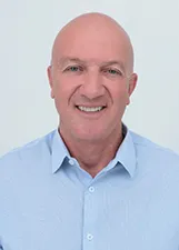 EVANDRO SCAINI