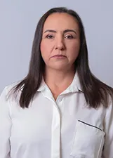 DENISE HELEODORO ESTEVÃO COSTA