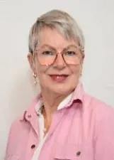 VALDECI MEURER SILVA