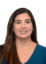 EDIRLENE CRACIANA DA SILVA VIESER