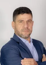 ANDERSON CARLOS DE MIRANDA