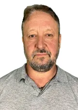 GILSON MIGUEL BARBOZA