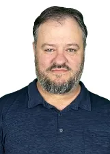 LUIZ CARLOS SAVI