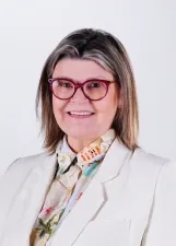 NATÁLIA LUCIA PETRY