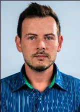 MARCOS RICARDO SCHNAIDER