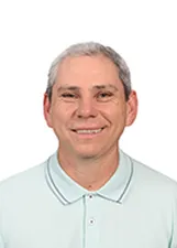 ANTONIO BONFIM