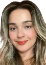 JESSICA POLANO SAVEDRA