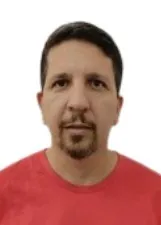 RODRIGO ANTONIO MATTOS