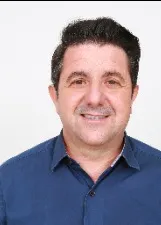 FRANCISCO ALEXANDRE DUARTE NETO