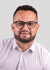 JONATAS MAIA DE LIMA