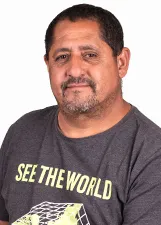 JOSCELI PEDRO DE OLIVEIRA