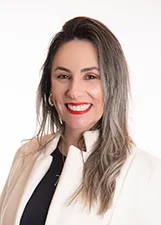 CANDIDA EMILIANA ADAMI