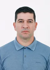 LAERSON ANTUNES STANKI