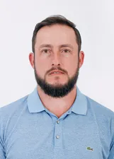 RAFAEL DEMERTINE DE ALMEIDA