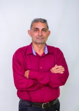 JOSÉ ADAIR BRIZOLA ANTUNES