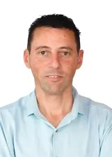 ADRIANO DE SOUZA