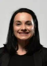 LUCIANA DOMINGOS RICARDO