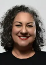 KASSIANA SOUZA MONTEIRO