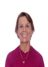 MARILETE MARIA SCHNEIDER