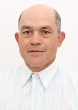 LAURI SEBASTIÃO GONÇALVES DA SILVA