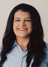 VALDIVIA DA SILVA