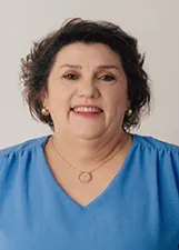 ZULEICA MARIA SOUSA VOLTOLINI