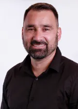 ANTONIO AMIR DOS SANTOS VEIGA JUNIOR