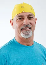 PAULO ROBERTO BINHOTTI