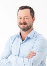 CLAUDEMIR OLIVEIRA DA SILVA