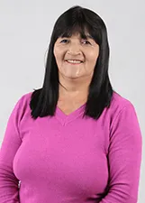 IONE DE FATIMA DA SILVA KEHLER