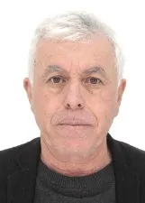 MARCO ANTÔNIO SANTOS SCHETTERT