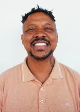 LUCAS VIEIRA DA SILVA